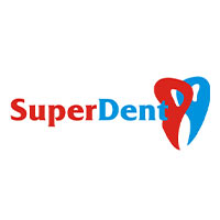 Super Dent Gabinet Stomatologiczny dr. Jolanta Młyńczak - Stomatolodzy i protetycy