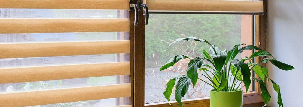 Szpilkaszpulka FHU Ewa Jabłońska