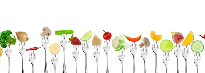 Poradnictwo dietetyczne Beata Lewonowska