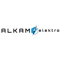 Alkam Elektro s.c. Albert Stępiński Kamil Rogoś - Ogrzewanie elektryczne