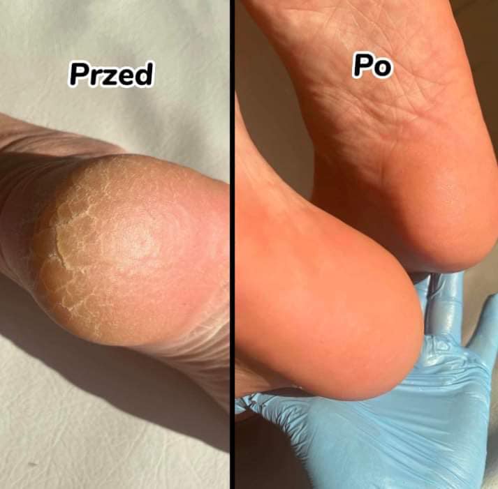 Salony i gabinety kosmetyczne