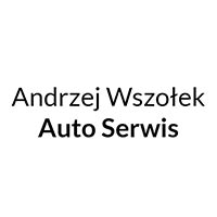 Andrzej Wszołek Auto Serwis - Stacje diagnostyczne i przeglądy techniczne
