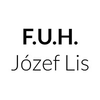 F.U.H. Józef Lis - Materiały budowlane