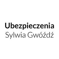 Ubezpieczenia Sylwia Gwóźdź, Piekary Śląskie