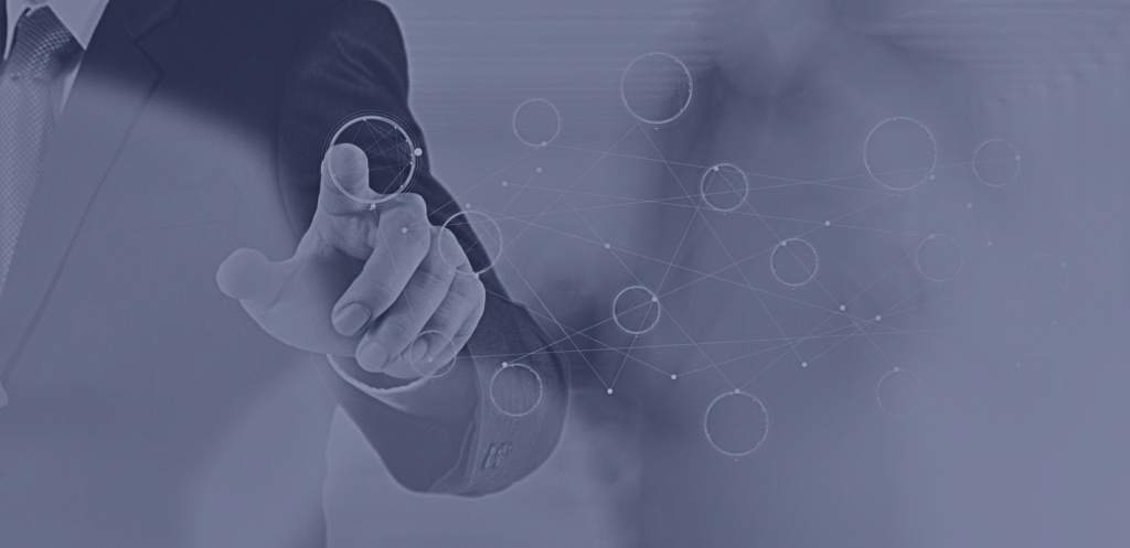 Kredyty i finansowanie