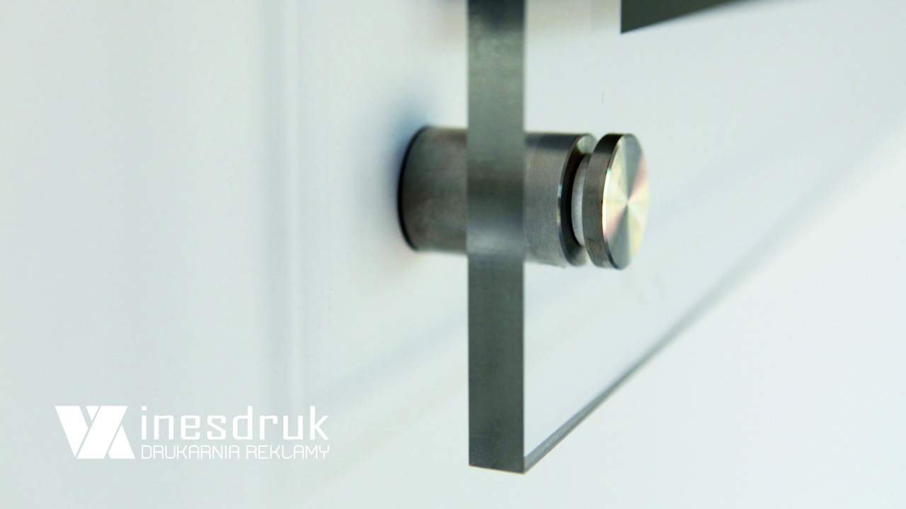 Drukarnie i poligrafia