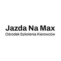 Ośrodek Szkolenia Kierowców "JAZDA na MAX" Jacek Siembida - Przewozy autokarowe
