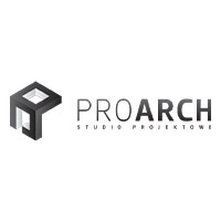 Proarch Studio Projektowe Marcin Rystwej - Biura projektowe
