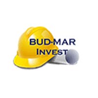Bud Mar Invest Marcin Regulski - Budowa i wykończenia pod klucz