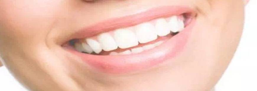 Proper Dent S.K. Piotr Matraszek, Maciej Stanuszek