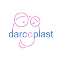 Darcoplast P.P.H.U Paweł Kuźnicki - Tworzywa sztuczne