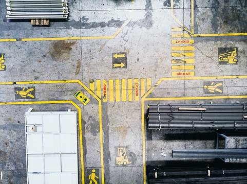 wykonawca dróg dojazdowych