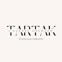 Tartak i Handel Drewnem Przemysław Sulkowski - Tartaki