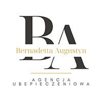 Agencja Ubezpieczeniowa Bernadetta Augustyn - Ubezpieczenia