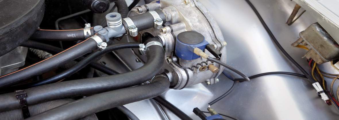 Drei-Pol s.c. M.T.S. Poletyło Auto Service