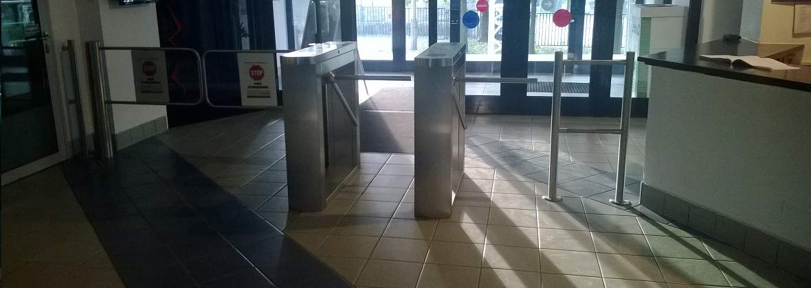 Bramkiobrotowe.pl Sp. z o.o.