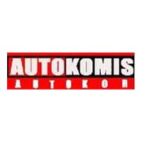 Autokor Ryszard Kornaszewski - Samochody używane