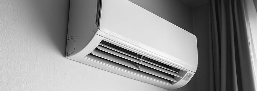 JBS Klimatyzacja Łukasz Kogut