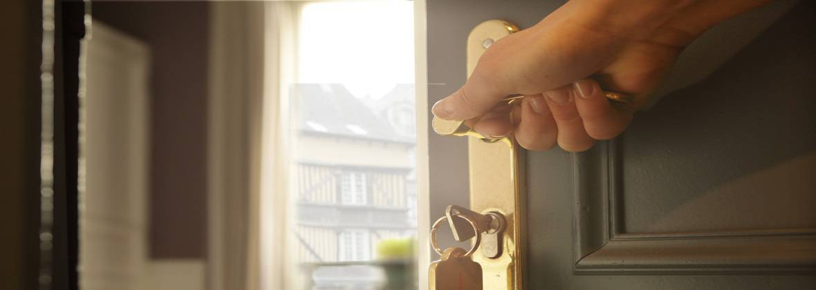 ArMiDom Michał Majcher