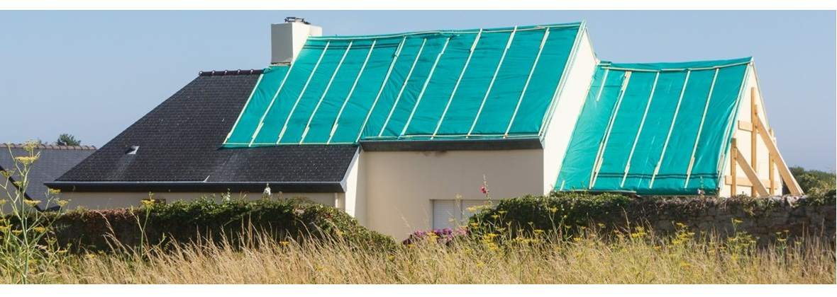 Dnm Dachy Na Medal Michał Gacka