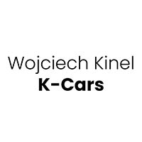 Wojciech Kinel K-Cars - Samochody używane