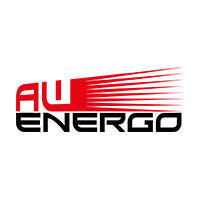 AW-Energo. Właszczyk A. - Ogrzewanie elektryczne