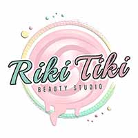 Riki Tiki Beauty Studio - Salony i gabinety kosmetyczne