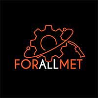 Forallmet Piotr Wieczerzak - Tworzywa sztuczne