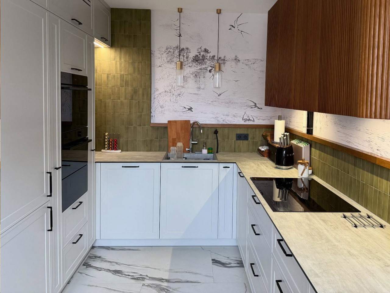 meble na zamówienie