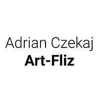 Adrian Czekaj Art-Fliz - Układanie gresu i płytek ceramicznych