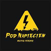 Pod Napięciem Michał Herbik - Ogrzewanie elektryczne