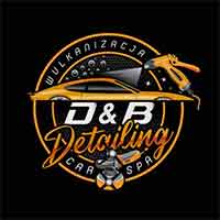 Auto Detailing Bartosz Waśkiewicz - Stacje obsługi i warsztaty samochodowe