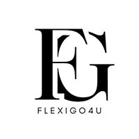 FlexiGo4U - przeprowadzki - Przeprowadzki