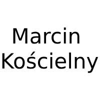 Sunflower - Informatyka