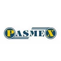 Pasmanteria FH Pasmex - Pasmanteria i dodatki krawieckie