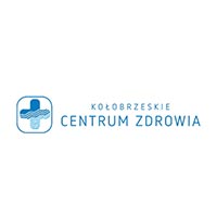 Przychodnia lekarska - Kołobrzeskie Centrum Zdrowia - Praktyka lekarska