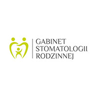 Agnieszka Gąsiorek-Barczyk Lekarz stomatolog Gabinet Stomatologii Rodzinnej - Stomatolodzy i protetycy
