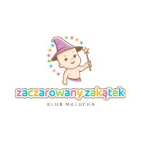 Zaczarowany Zakątek Agnieszka Stefańska - Przedszkola prywatne