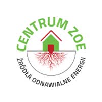 Centrum Zoe Instalcje grzewcze Marcin Cichocki - Instalacja i serwis ogrzewania
