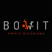 Bowit s.c. - Chemia Budowlana - Chemia budowlana