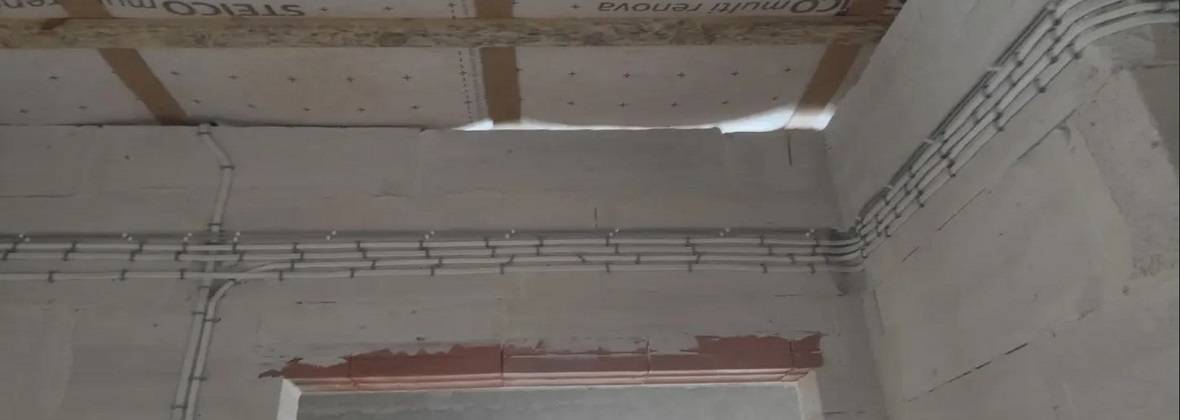 W-Elektro Wojciech Hryciuk