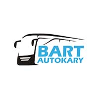 Przedsiębiorstwo Handlowo - Usługowo - Produkcyjne Krzysztof Kühn - Przewozy autokarowe