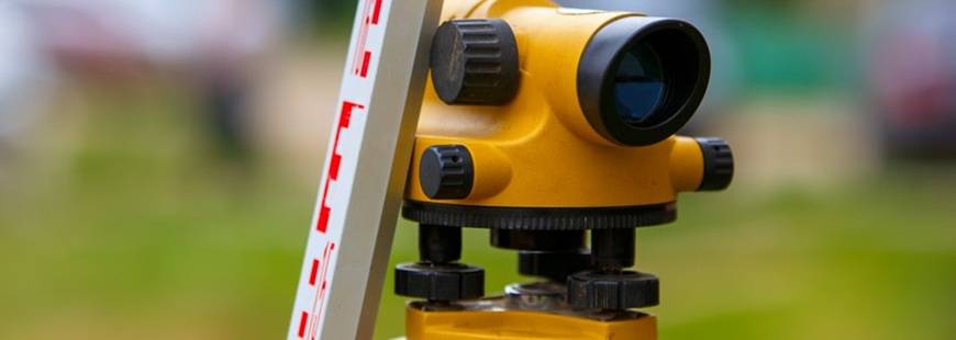 Hewa Wyrzykowscy Sp. z o.o.