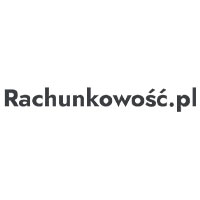 Kancelaria Podatkowa Biuro Rachunkowe dla Spółek - Biura rachunkowe