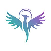 Pracownia Elauri Elżbieta Laura Szaroletta - Psychiatrzy psycholodzy i psychoterapeuci