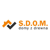 S.D.O.M. Domy z Drewna Sylwester Popielarczyk - Producenci domów drewnianych