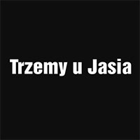 Trzemy U Jasia - TARTAK - Drewno