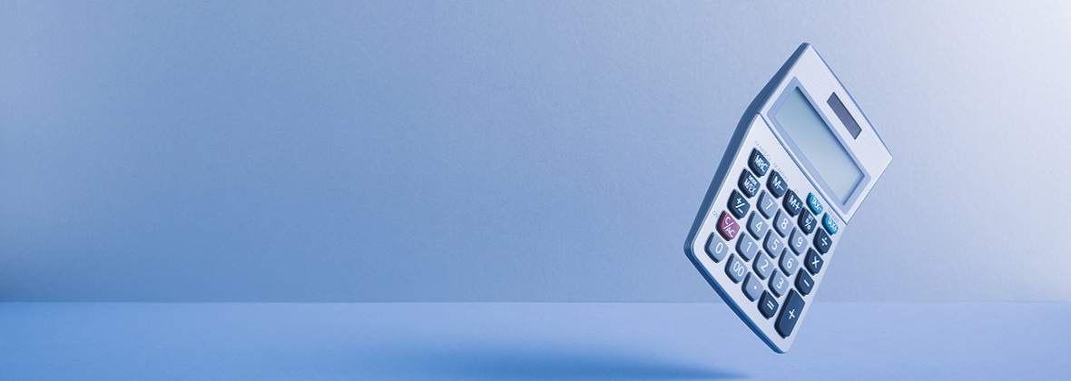 Dorota Sołtys Biuro Rachunkowe "Finansowy Partner"