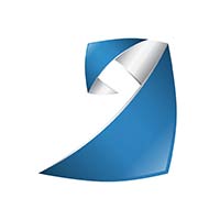 Fcsg Bartłomiej Rekos - Prace wysokościowe