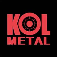 Auto serwis opony KOL-METAL - Stacje obsługi i warsztaty samochodowe